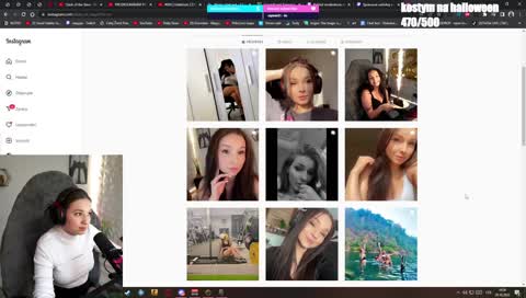 skoro rovnake