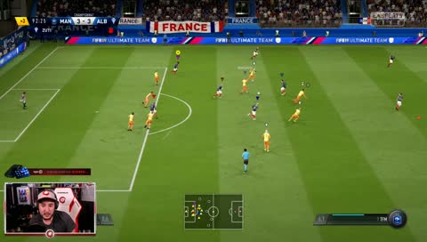 [FR] GOTAGA ► GRIND CLUB PRO ! 