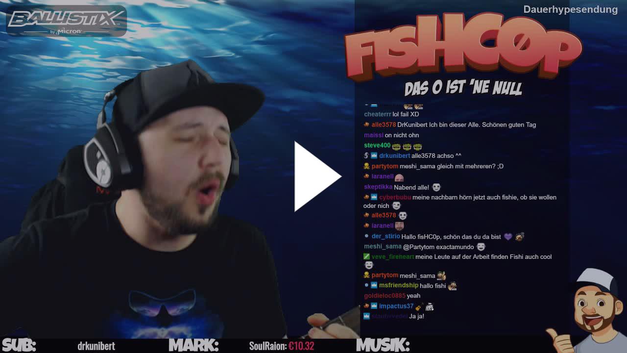 Fishc script. Fishc script