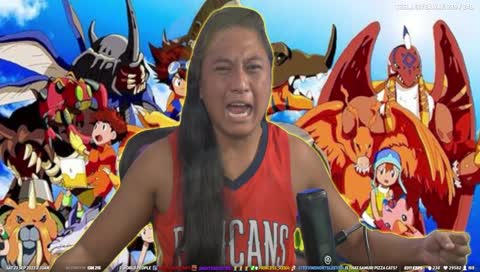Thumbnail image for Naruto Fan Unite!