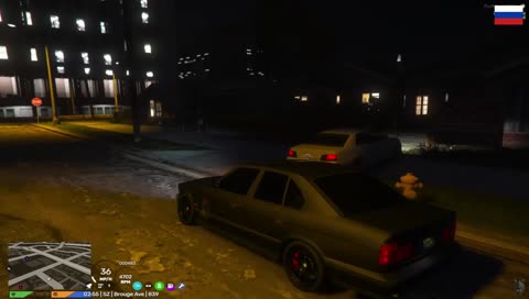 noo zase kámo dobrý.