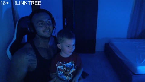 ty si ale hlupy :D