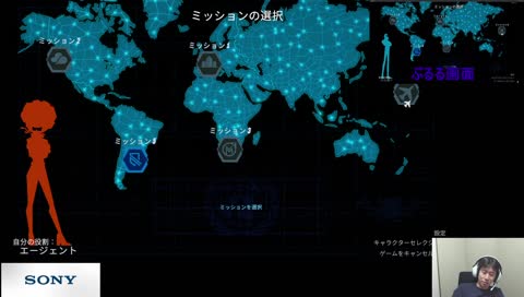 ハイタニ「歌ってみた出してないね、まだ」