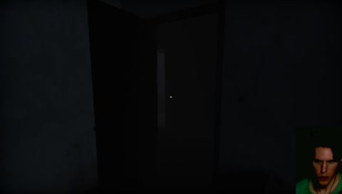 Jerma Jingleheimer Schmidt