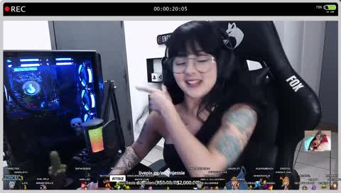 KATIAUUUUUUUUUUU