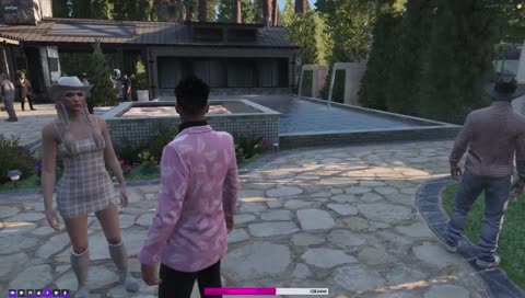 xDDDDDDDDDDDDDDDDDDDDDDDDDDDD ten smích zoufalej 