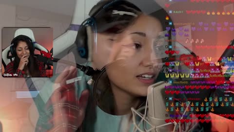 DANERGY SONG MOYANKA