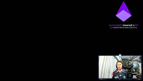 Vamo a jugar de encerio