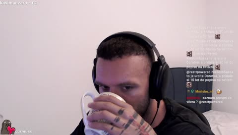 :DDDDDDd