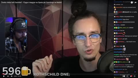 Fb call problemek?
