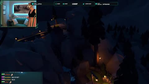 lul!