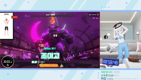 ㅋㅋㅋㅋㅋㅋㅋㅋㅋㅋㅋㅋㅋ