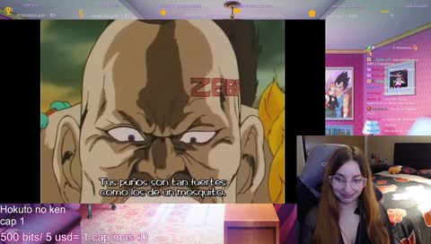 OMAE WA MOU SHINDEIRU