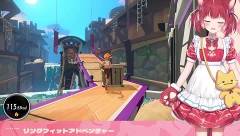夜に◯していく