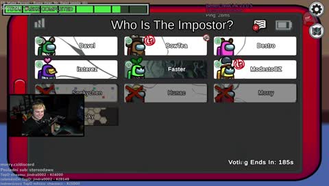 terez na černý hmmm