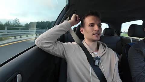 my friends gonna cum to me ? XD