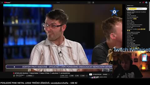 VODNÍ BITKA WW