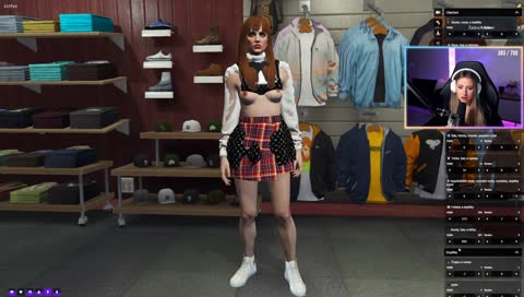 OH no tvl tak to je libový :))