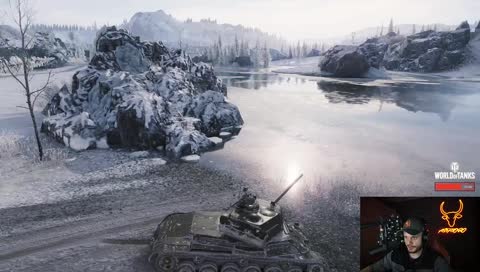 piškóty