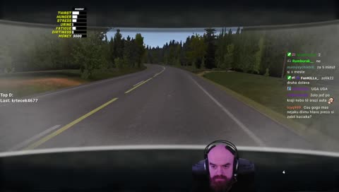 "moc lahka hra toto"
