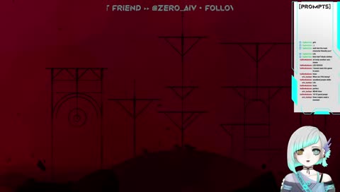 this went on for several hours