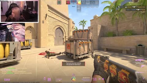 ez vantap