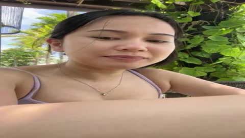 leaking or glass condensation? you decide