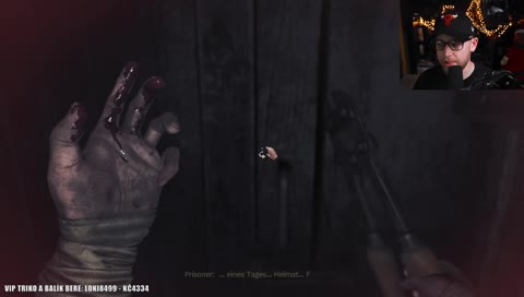 free perma?