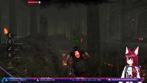 Clutch Save