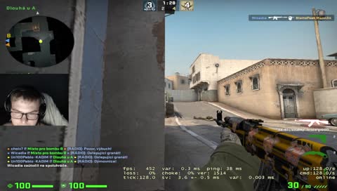 4k spray