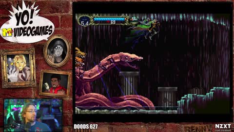 That doesn't work, Max.