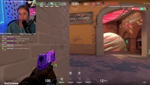 welcome to whiff city