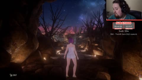 ( ͡ᵔ ͜ʖ ͡ᵔ )