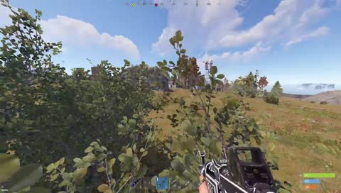 Thumbnail image of aim 8? im lost