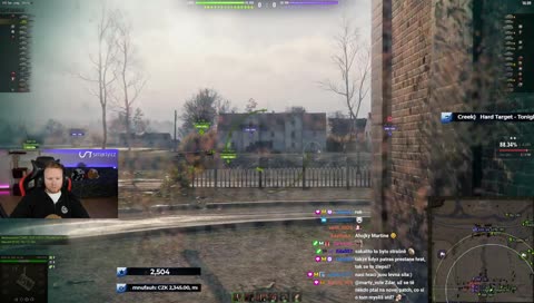 Clip
