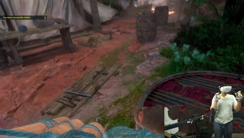 VR 2 GOOD