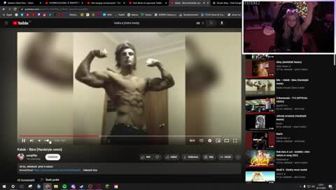 zyzzPls  