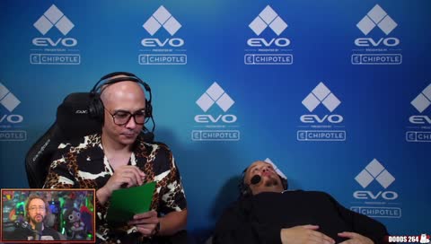 Thumbnail image for Yipes' Therapy Session