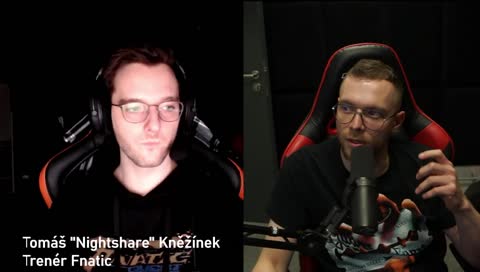 NA LUL