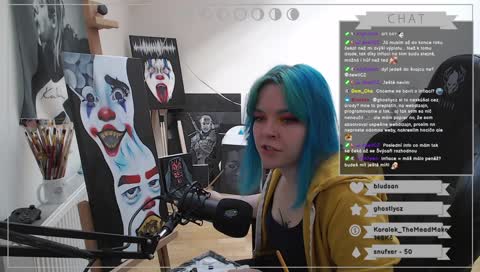 švšvšvššřš