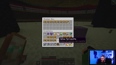 Thumbnail image for Where does the money come from?