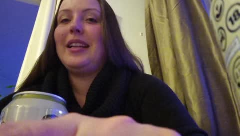 Mutelta äänelle, jäi jutut kuulematta :D