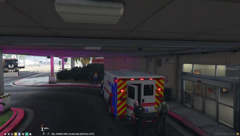 kamion 