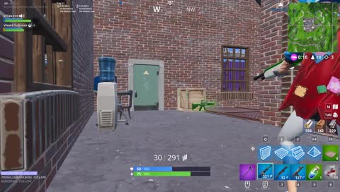 the best time to go afk