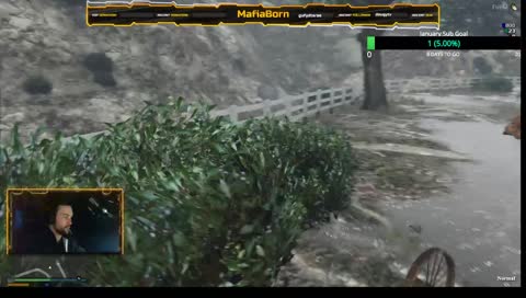 Building TheMafia one sale at a time!!!  #SlumpingKidsSince91 #FiveMRoleplay [ Interactive/FriendlyStoner ]  #TheMafia #SlumpGodz