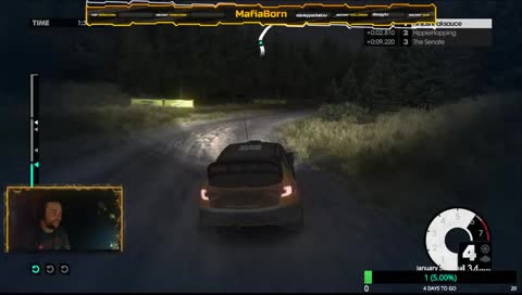 SATURDAY NIGHT LIVE  SKRRTTT SKRRTT  #FiveMRoleplay [ Interactive/FriendlyStoner ]  #TheMafia #SlumpGodz