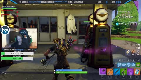 (200 wins) follow games kom ind og vær med.!wins !info !discord