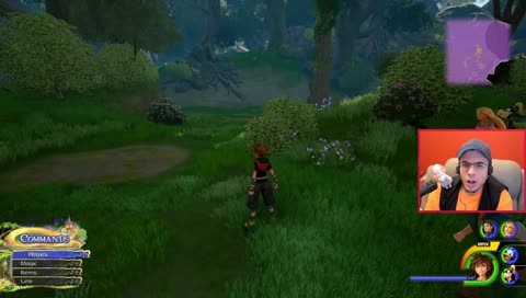 Is that .. a... ?