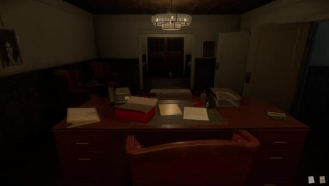 Broken game nedokázala předpovědět Heddiho otočení OMEGALUL