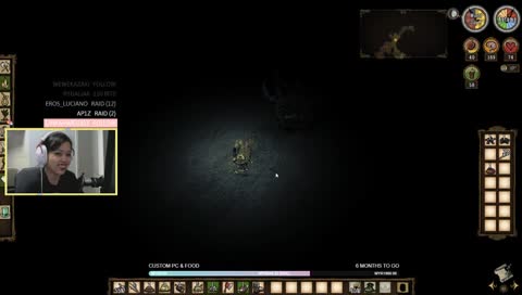 ⭐ Me say hello ~  [BN/ENG/MY]